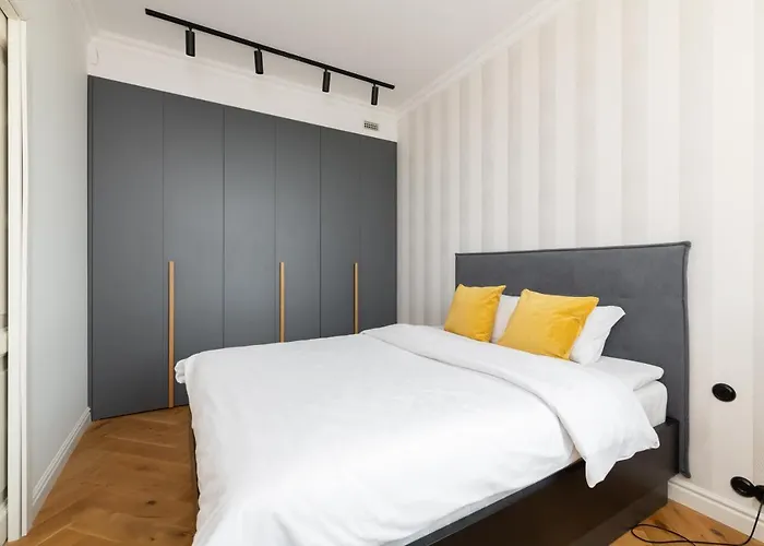 Hilltop - Grand Gonsiori Tallin