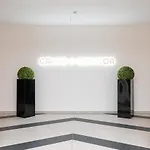 Апартаменти Hilltop - Grand Gonsiori