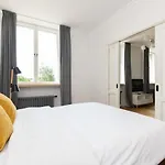 Апартаменти Hilltop - Grand Gonsiori *
