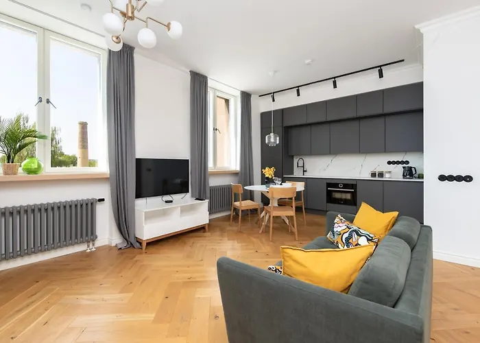 Hilltop - Grand Gonsiori