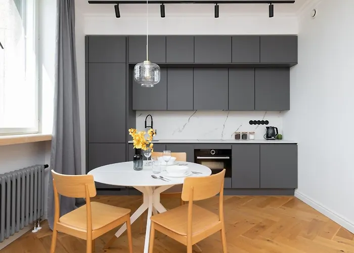 Hilltop - Grand Gonsiori *